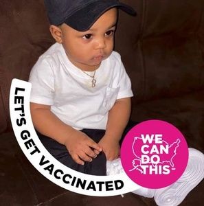 Meet your Posher, Mattie